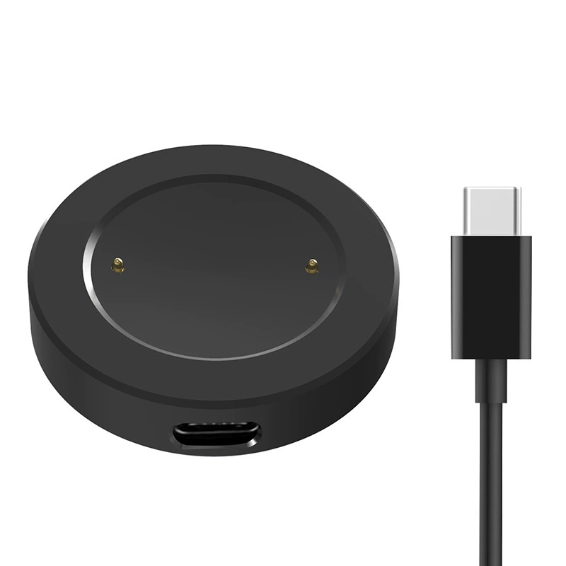 Honor, compatible watch, bracelet, charging cable, charger