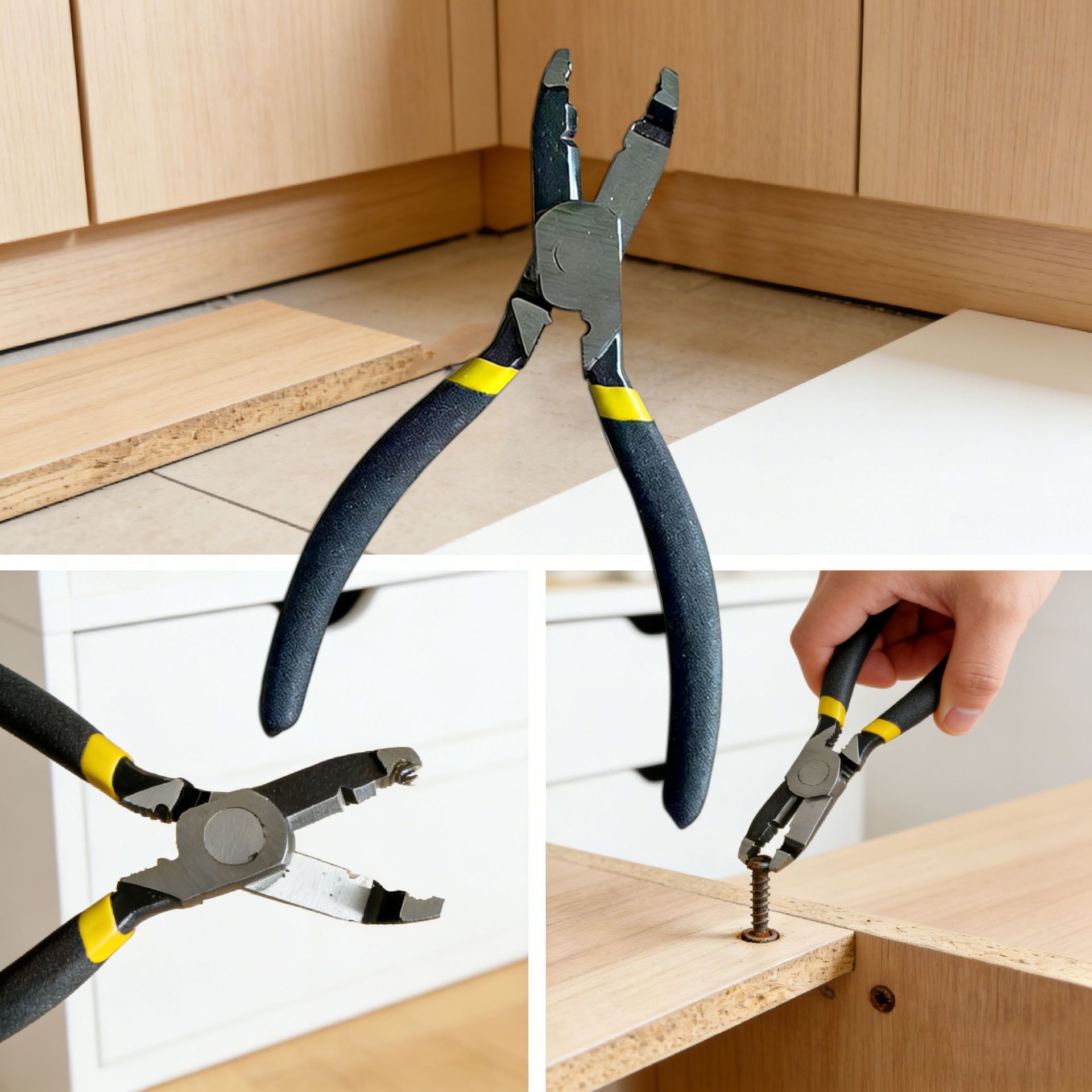 图片场景替换 (2).jpg