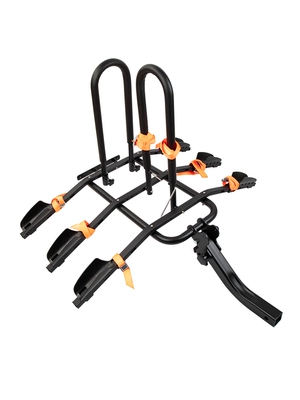 Car bike rack – for Buick Gl8 Lu Zun