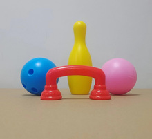 �҃��\�Ӿ����������Ͽ����� ��ͯӖ��ʽ����PS�냺�п״�����