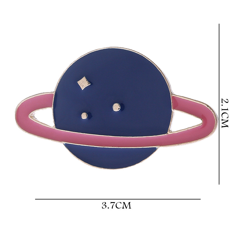 Astronomical star