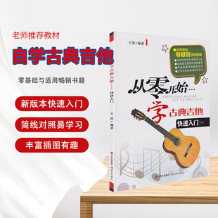 �����_ʼ�W�ŵ伪�����������ŵ伪���̳������V��ȫ
