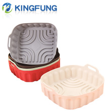 �՚�ը偹��z���ο��P�͸ߜؿ��؏�ʹ�õ���ģ�߿����бP�|���P