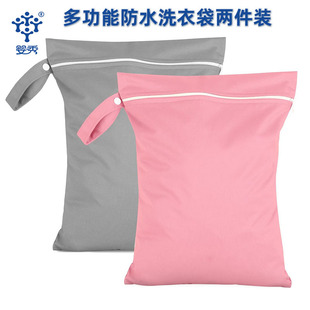 �羳�ɼ��b��yϴ�´����ۯB���д�������ˮ�ɝ���Ã����ռ{����
