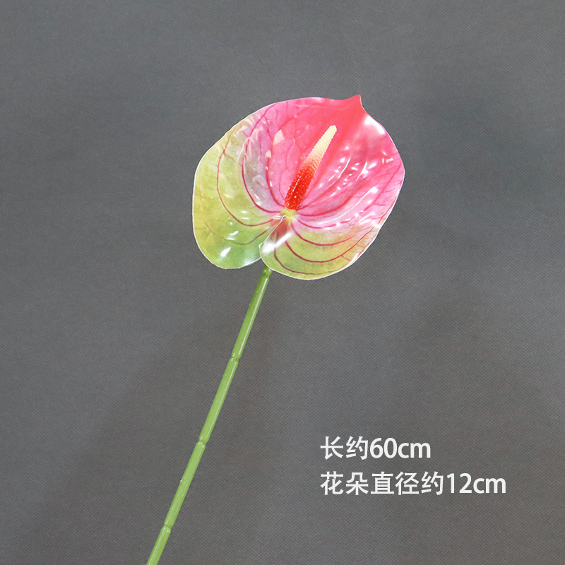 No.2 3D 프린팅 국화