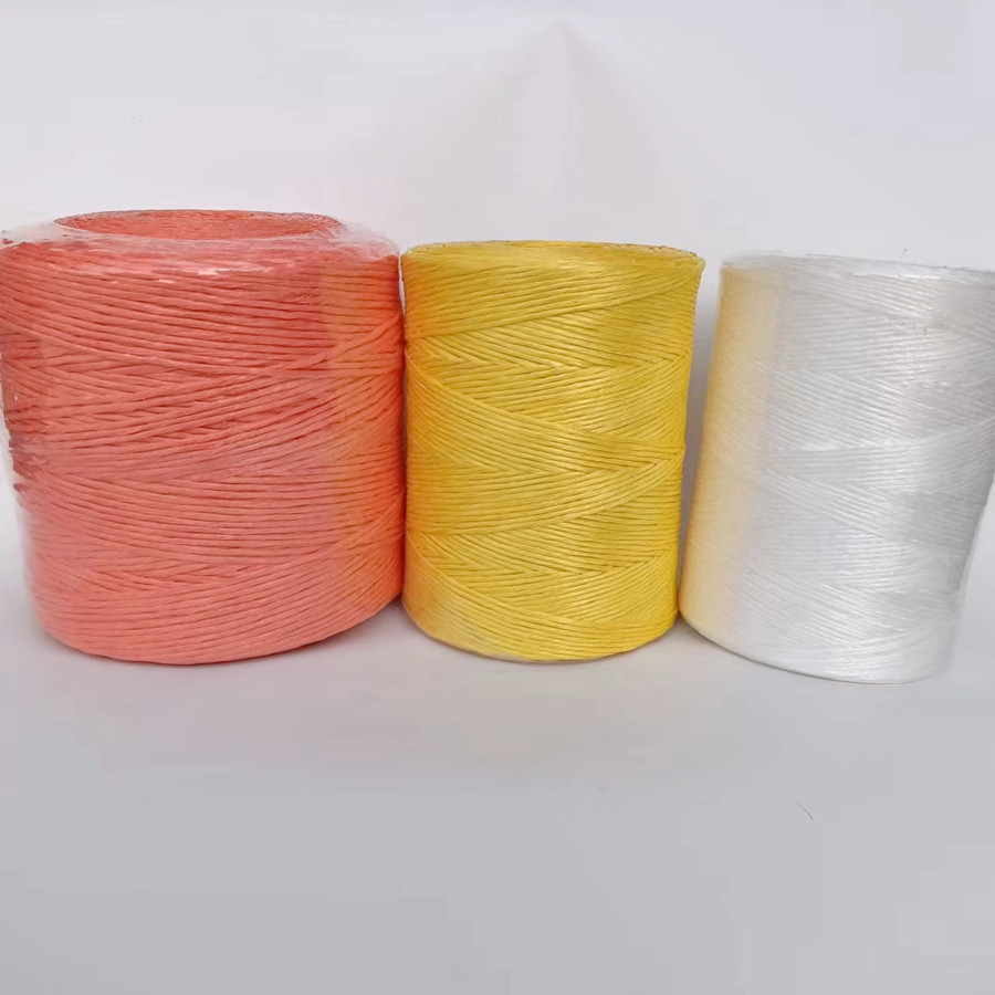 微信图片_20230318113813_副本