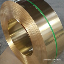 �S�~��C2680R 늽��~�� �S�~�� �����S�~���~�Ͻ��V�|