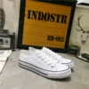6620 white black