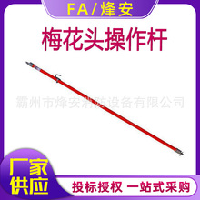 Iý^÷^UC4032046h֬^^U