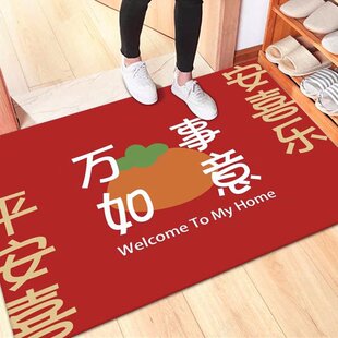 ����ƽ������T�|�t��̺��ʽ���ֵ؉|�͏d�����T���_�|ԡ����ˮ�|