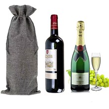 �S��ֱ�N���ƻ�c�t���鲼�����w�㙉���ѾƶYƷ�����m���K���ڴ�