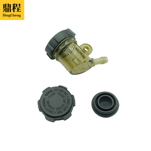 Ħ��܇�Ħ�m�Ð۵���PX1ֱ�Ƅx܇���ͱ��w�Ӹ��b�͉��ܷ�Ȧ�w��