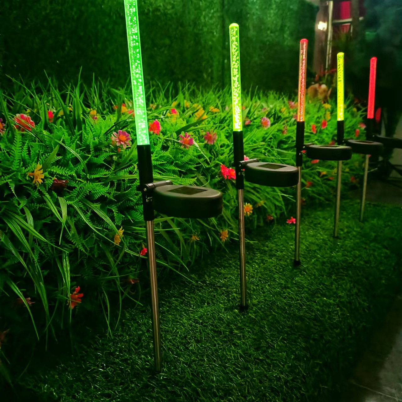 微信图片_202205191035414