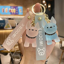 ˮ������耳׿�͸��С����܇耳�朿�ͨ��H����������l���նY��