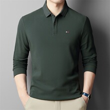 �羳�����L��t���з��I������ʿ�������b�̽����ɴ����������