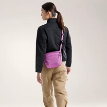 �u�Ǽ�maint1.5L��� ������Ů������μ����ˮ����;�\��б���