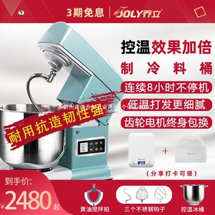 ���a�N15%������7600�N���C����С�ͺ���C���������r�̙C����C