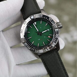 GF�S����ͳ��ߺ��B�ɲ�C�S�Ǖr��ҹ���ˮ��ʿ�ԄәCе�ֱ����l