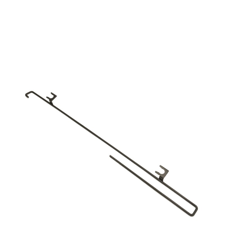 Car sunshade telescopic sunshade sunshade sunscreen curtain glass automatic roller shutter sun shield fixing rod metal rod Car sunshade telescopic sunshade sunshade sunscreen curtain glass automatic roller shutter sun shield fixing rod metal rod