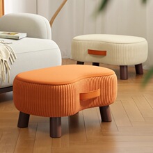 С���Ӻ��s�߼��Ѓ�ͯ���ð��_�ʶ�Ͱ������QЬ�ʿ͏dɳ�l߅����