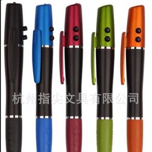 ��Ӧ���ʹ��ذ���Բ���LED�Ʊ����㳩�������Ʒ����Բ���