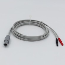 �m���ҫ���_KT-90B�񽛼���늴̼��x�B�Ӿ�90A��ݔ��늘O����