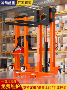 �ք�Һ����܇�Ѹ�܇1��2����늄��������\܇�������ߵ�ţС���P܇