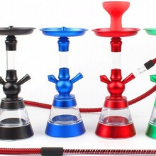 �羳��̰�����ˮ��ˮ����S�����l���bshishahookahˮ��������