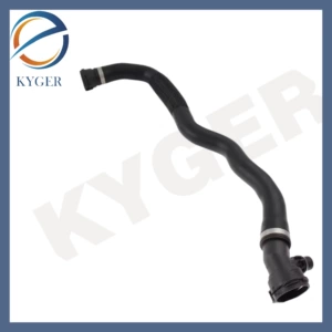 BMW G01G02G08 üçün Su Borusu 17127535529