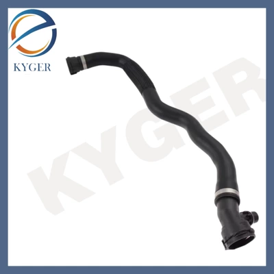 Suitable for Bmw G01G02G08 Water Pipe 17127535529 1712 7535 529