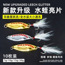 �hͶ��Ƭ·���D��ˮ�N���|�~�����D�t�cˮ��ҹ�������ʯ���߼��D