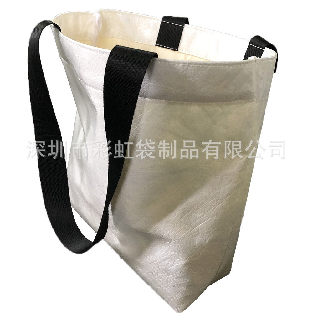 ���Ҷ���ˮϴ���ƶŰ�ֽ�������޷Ĳ��Ű�ֽ��˺���öŰ�ֽ�����