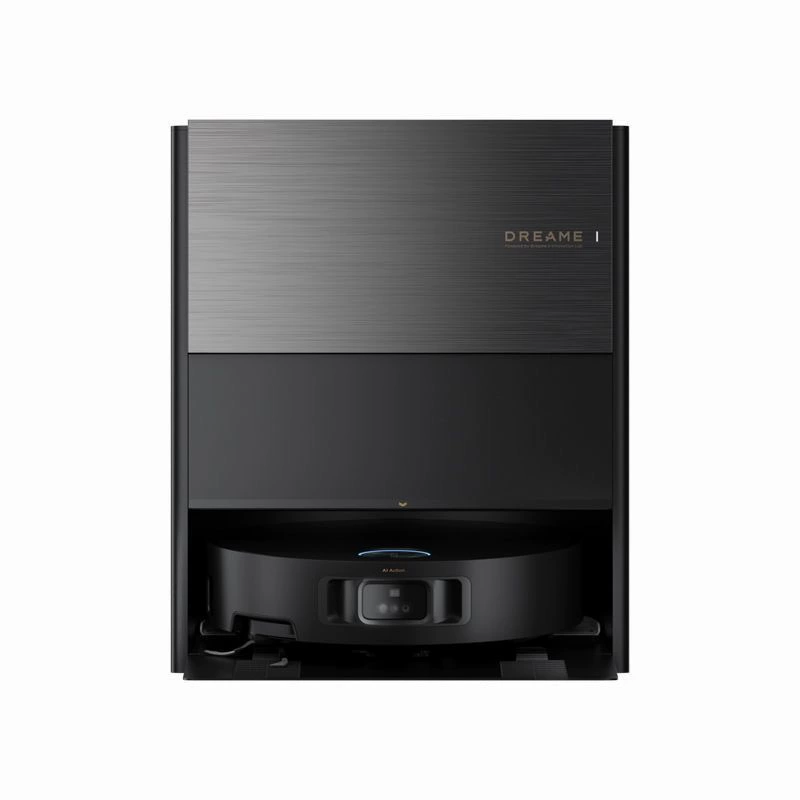 X50Pro версия ползунка Dream Dream Убирающий робот, 30 раз чистки, постоянная температура, горячая вода, мытье полa