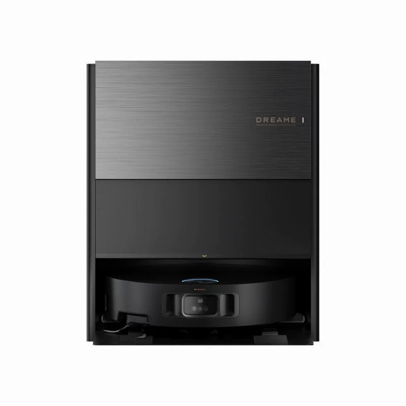 X50Pro версия ползунка Dream Dream Убирающий робот, 30 раз чистки, постоянная температура, горячая вода, мытье полa