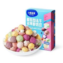 ��С¹�{�{_���ɶ�����̶���Ģ���̓����ܶ���ͯ��ʳˮ��СĢ��