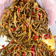 �罷�����������Ǹ����������خa�����_θ��˸ɶ��Ǽ�ʳƿ�b