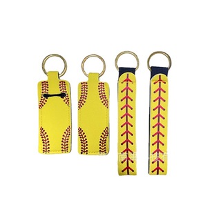 SaSSoftball  Keychainlɫ耳׿