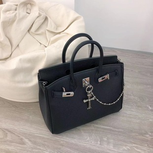 �ﶬ�¿� 30cm֦�yţƤ�K������_����朗l�������������Ů