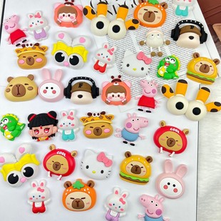 �m�䶴��Ь���ͨ�ɐۄ���ϵ��DIYЬ���b����wcrossЬ�����