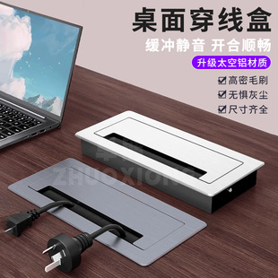 ���洩������X���k���������w�L�����^���b��w�X�Ͻ𴩾����w��