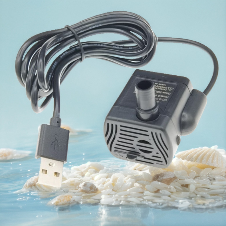 爱用商品1703735456982