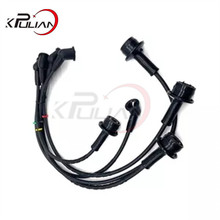 �m����S����܇�߉����ֻ𾀸߉���90919-21316���|�x�Ŀ����l