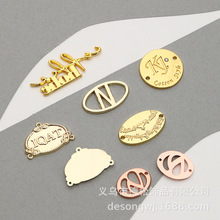 �ɶ����׽���Ƭ�l�A�b۴�׺Ͻ�����\�Ͻ�logo�����^��F���