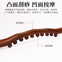 ߦ�����_���󱳰�Ħ��ߦ����ľ�^��Ħ��ߦ����B�����ք�ʽ�����