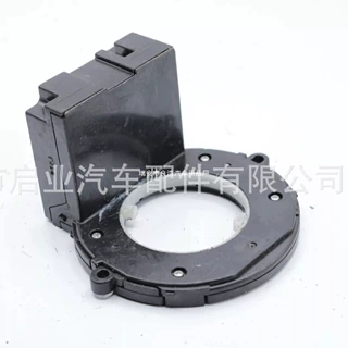 89245-02050 8924502050 适用于丰田汉兰达 角度传感器