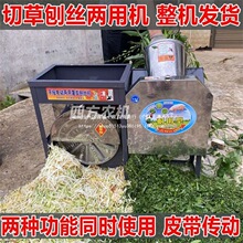 �вݙC���ϹϹ�����C�}���ж��C�w��늄�С�ͼ���220v�Bֳ����C