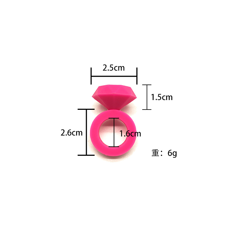 微信图片_20240723095611