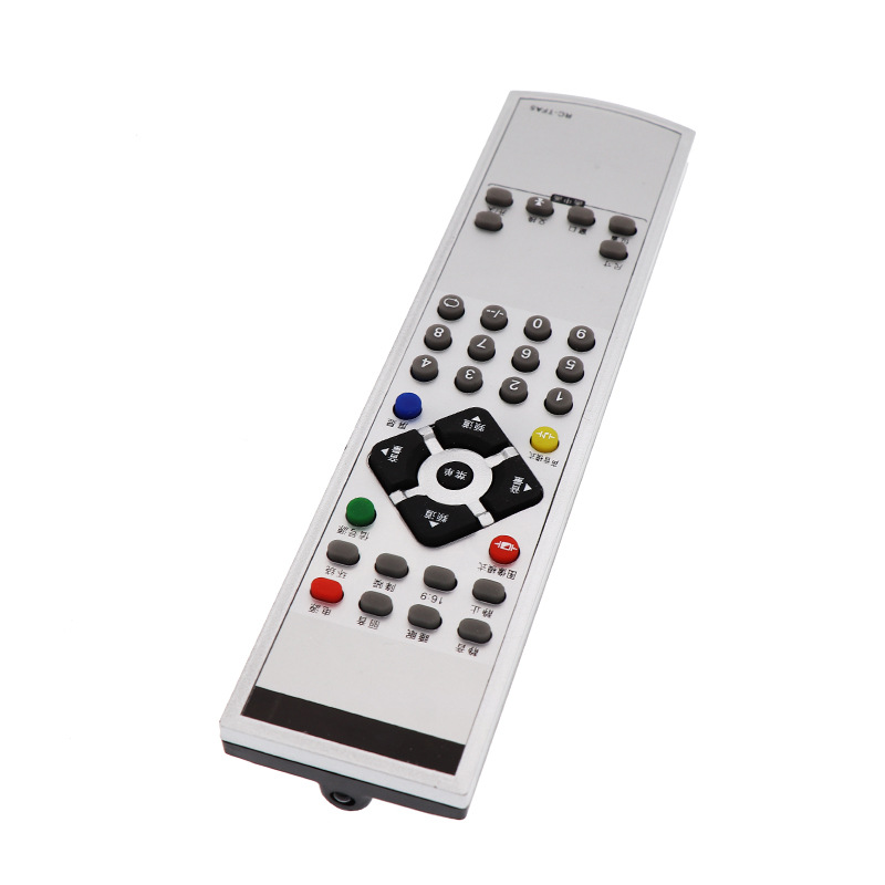 �m�� ���Aͬ���ҕ�b����RC-TFA5 ͨ��LC-32B15 32/42B16