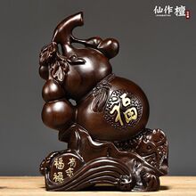 ��̴ľ�񸣵������[����ľ���J��̹�ˇƷ�Ҿӿ͏d�b[�O�ͶYƷ