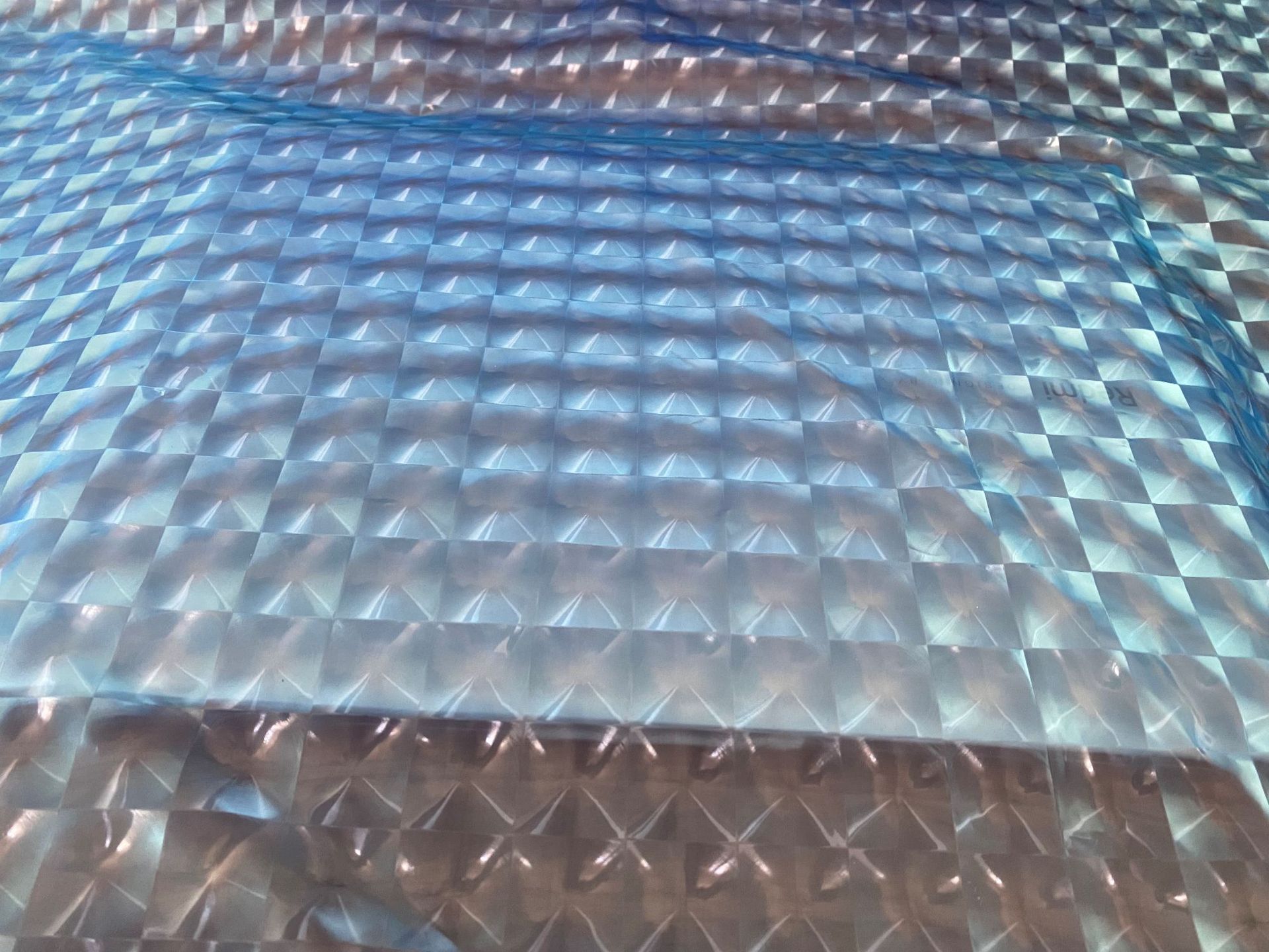 微信图片_202208051127571122